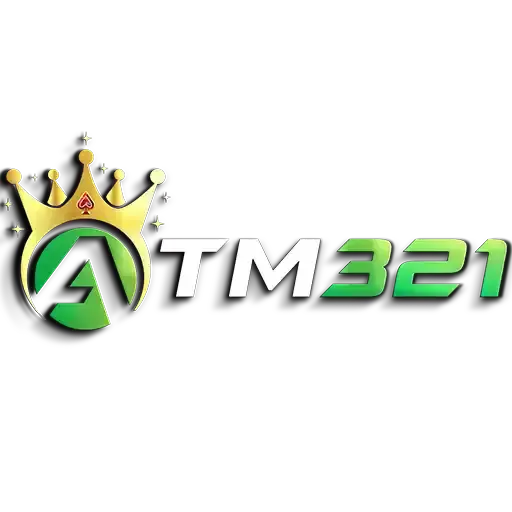 ATM321
